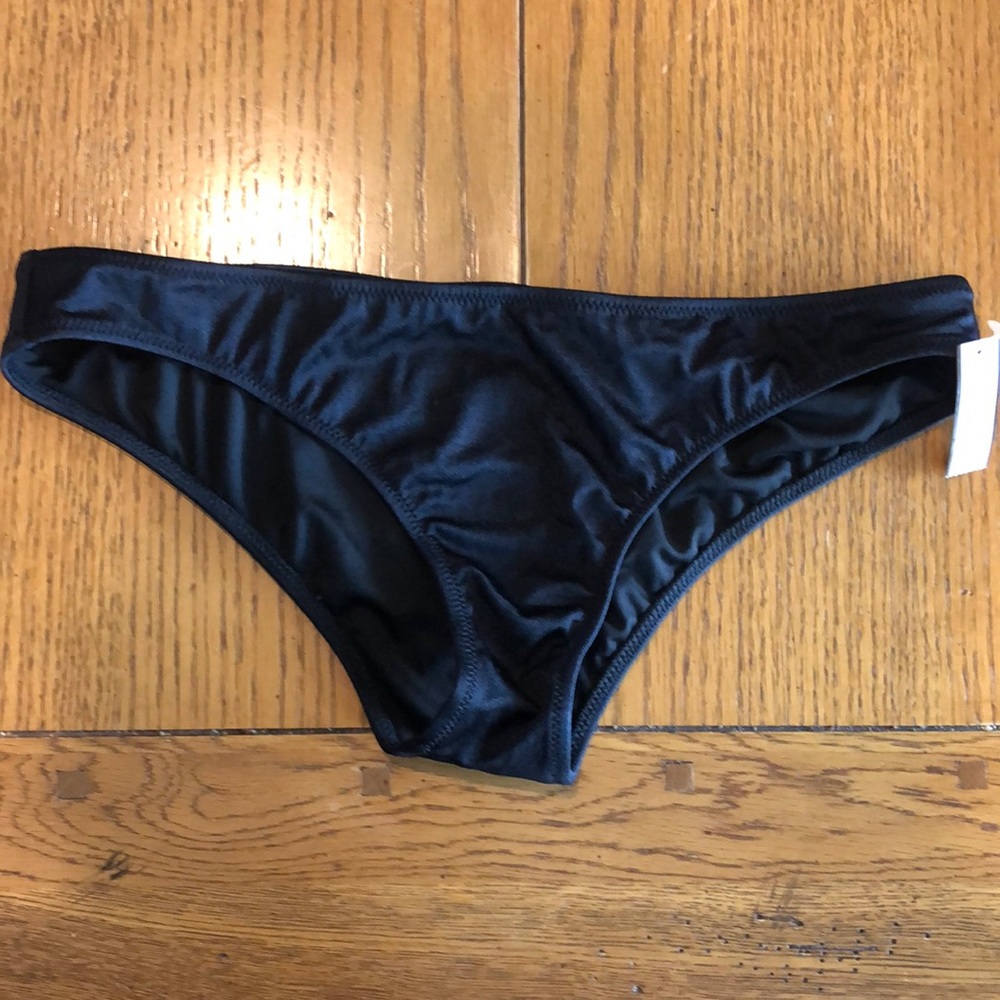 Victoria’s Secret S bottoms NWT